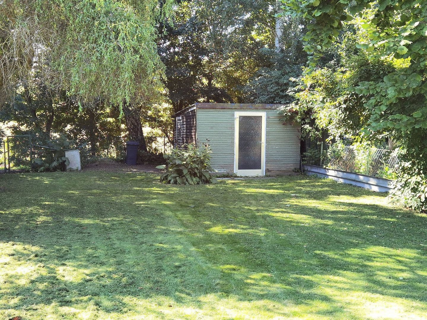 Prodej domu 126 m², pozemek 599 m², Oldenburg in Holstein, Šlesvicko-Holštýnsko Prodej domu 126 m², pozemek 599 m², Oldenburg in Holstein, Šlesvicko-Holštýnsko