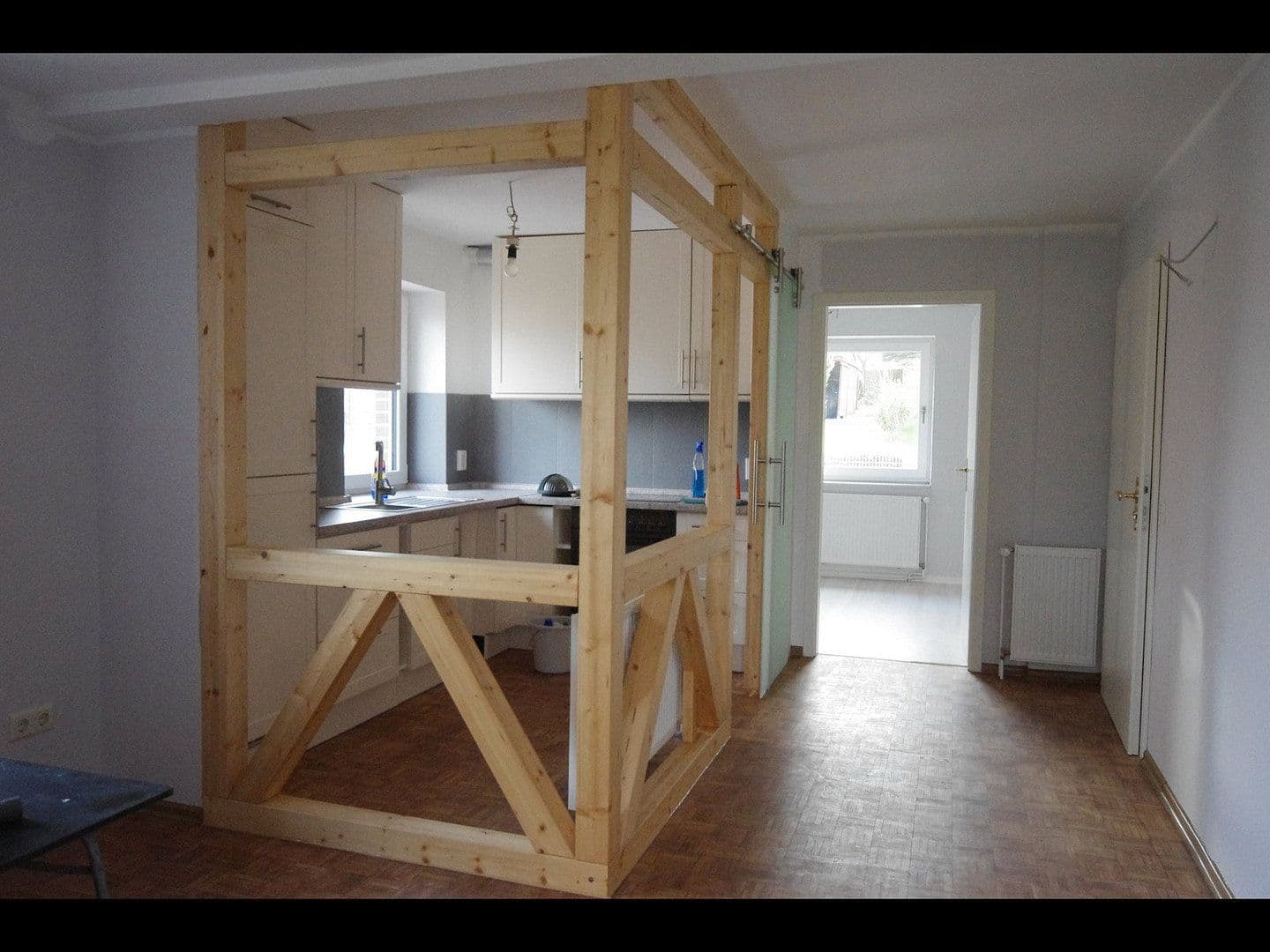 Prodej domu 126 m², pozemek 599 m², Oldenburg in Holstein, Šlesvicko-Holštýnsko Prodej domu 126 m², pozemek 599 m², Oldenburg in Holstein, Šlesvicko-Holštýnsko