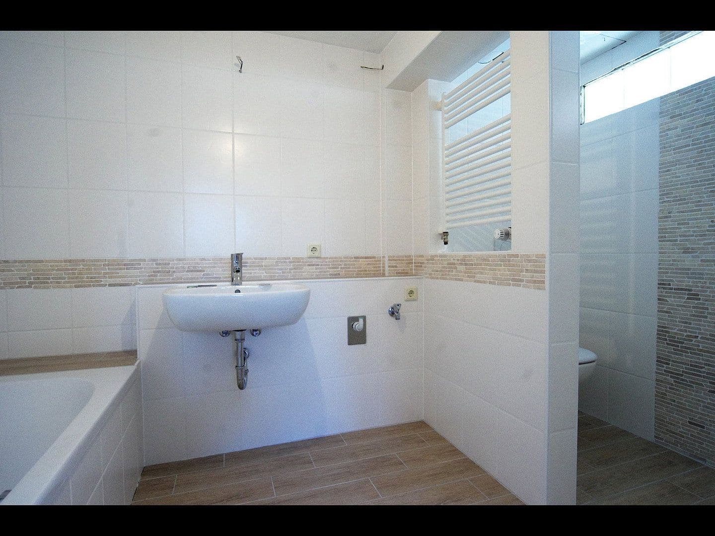 Prodej domu 126 m², pozemek 599 m², Oldenburg in Holstein, Šlesvicko-Holštýnsko Prodej domu 126 m², pozemek 599 m², Oldenburg in Holstein, Šlesvicko-Holštýnsko