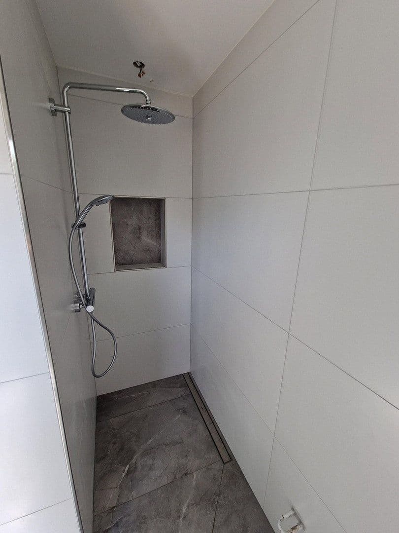 Pronájem domu 190 m², pozemek 100 m², Plaußiger Dorfstr. 24e, Leipzig, Sasko Pronájem domu 190 m², pozemek 100 m², Plaußiger Dorfstr. 24e, Leipzig, Sasko