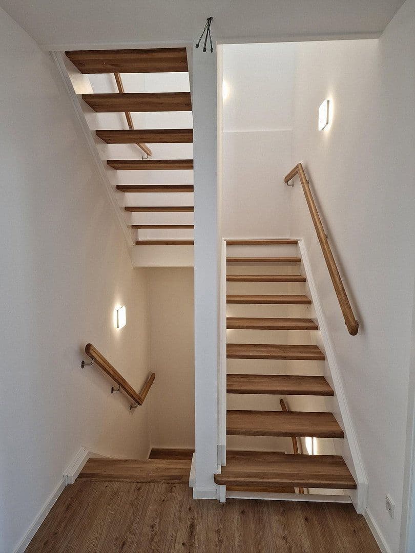 Pronájem domu 190 m², pozemek 100 m², Plaußiger Dorfstr. 24e, Leipzig, Sasko Pronájem domu 190 m², pozemek 100 m², Plaußiger Dorfstr. 24e, Leipzig, Sasko