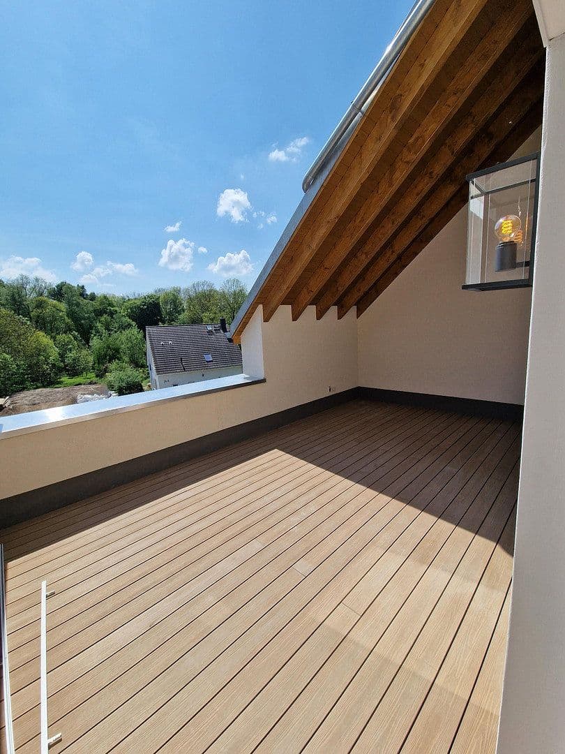 Pronájem domu 190 m², pozemek 100 m², Plaußiger Dorfstr. 24e, Leipzig, Sasko Pronájem domu 190 m², pozemek 100 m², Plaußiger Dorfstr. 24e, Leipzig, Sasko