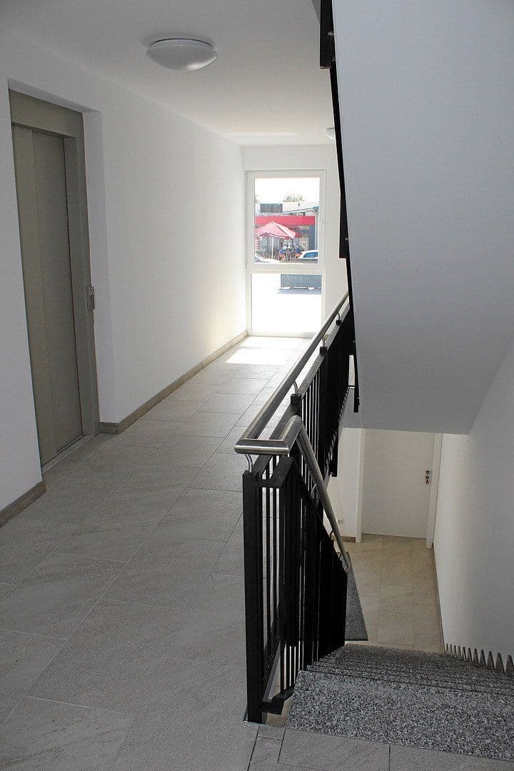 Pronájem bytu 3+1 94 m², Domblick 61, Königswinter, Severní Porýní-Vestfálsko Pronájem bytu 3+1 94 m², Domblick 61, Königswinter, Severní Porýní-Vestfálsko