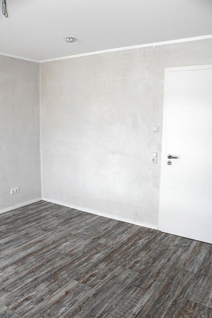 Pronájem bytu 3+1 94 m², Domblick 61, Königswinter, Severní Porýní-Vestfálsko Pronájem bytu 3+1 94 m², Domblick 61, Königswinter, Severní Porýní-Vestfálsko