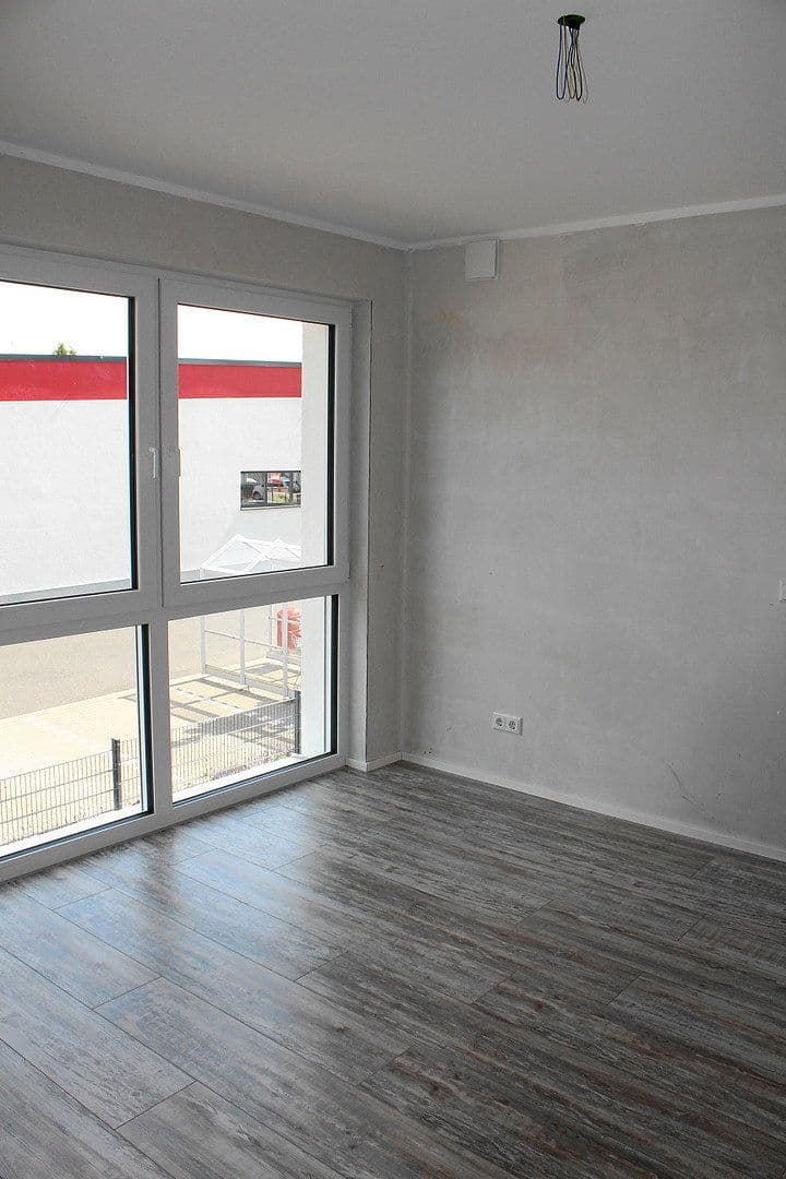 Pronájem bytu 3+1 94 m², Domblick 61, Königswinter, Severní Porýní-Vestfálsko Pronájem bytu 3+1 94 m², Domblick 61, Königswinter, Severní Porýní-Vestfálsko