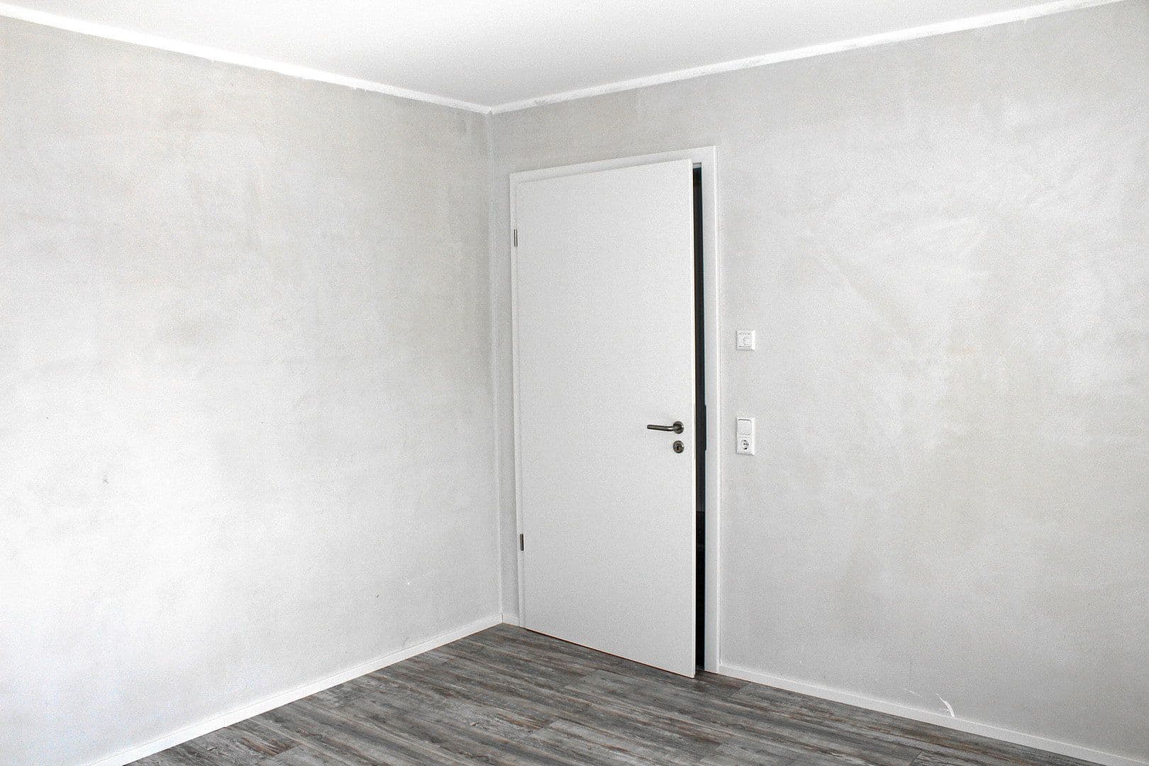 Pronájem bytu 3+1 94 m², Domblick 61, Königswinter, Severní Porýní-Vestfálsko Pronájem bytu 3+1 94 m², Domblick 61, Königswinter, Severní Porýní-Vestfálsko