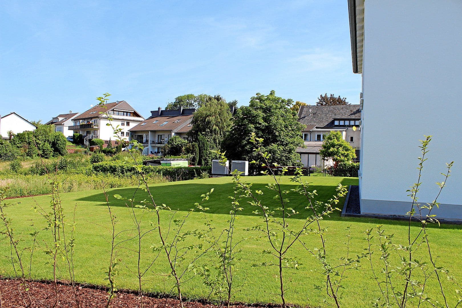 Pronájem bytu 3+1 94 m², Domblick 61, Königswinter, Severní Porýní-Vestfálsko Pronájem bytu 3+1 94 m², Domblick 61, Königswinter, Severní Porýní-Vestfálsko