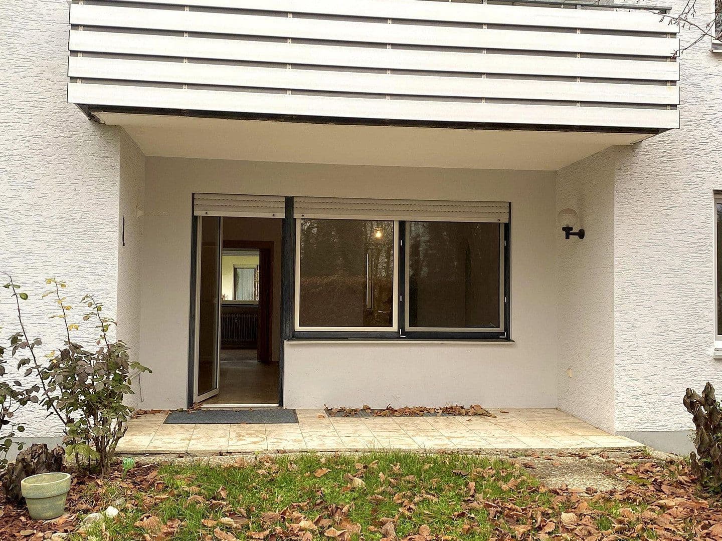 Pronájem bytu 5+1 107 m², Dillingen an der Donau, Bavorsko Pronájem bytu 5+1 107 m², Dillingen an der Donau, Bavorsko