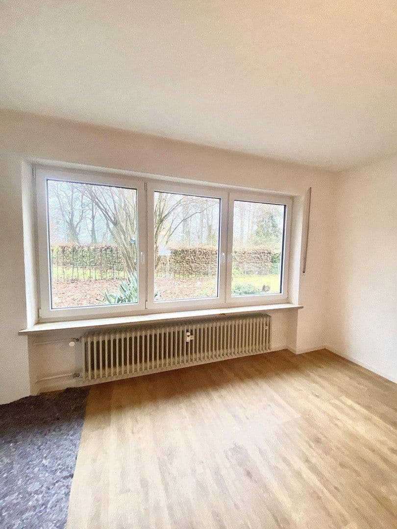 Pronájem bytu 5+1 107 m², Dillingen an der Donau, Bavorsko Pronájem bytu 5+1 107 m², Dillingen an der Donau, Bavorsko