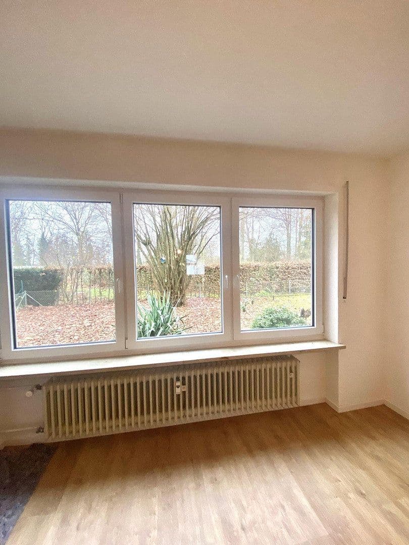 Pronájem bytu 5+1 107 m², Dillingen an der Donau, Bavorsko Pronájem bytu 5+1 107 m², Dillingen an der Donau, Bavorsko