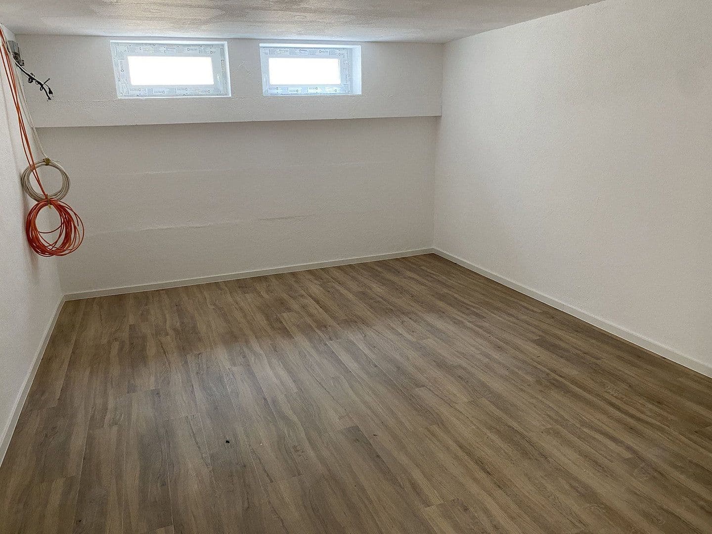 Pronájem bytu 3+kk 85 m², Winnenden, Bádensko-Württembersko Pronájem bytu 3+kk 85 m², Winnenden, Bádensko-Württembersko