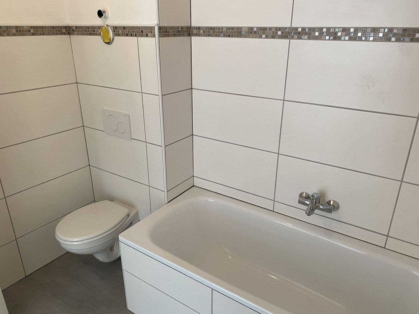 Pronájem bytu 3+kk 85 m², Winnenden, Bádensko-Württembersko Pronájem bytu 3+kk 85 m², Winnenden, Bádensko-Württembersko