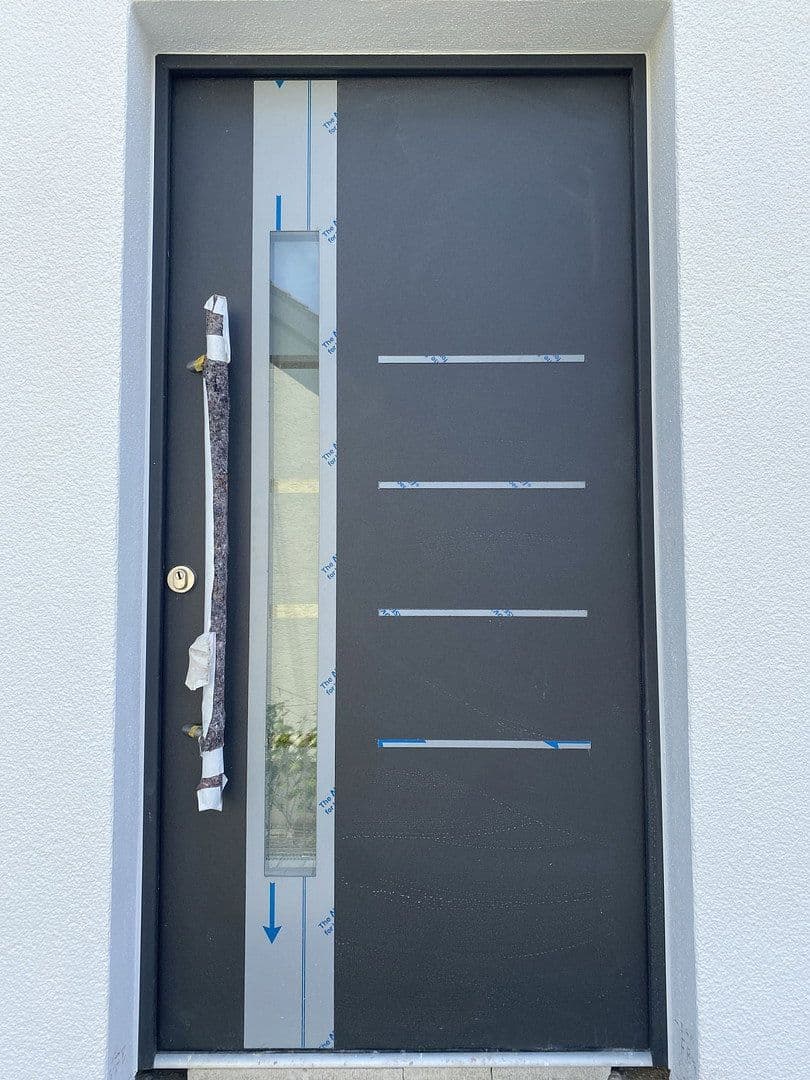 Pronájem bytu 3+kk 85 m², Winnenden, Bádensko-Württembersko Pronájem bytu 3+kk 85 m², Winnenden, Bádensko-Württembersko