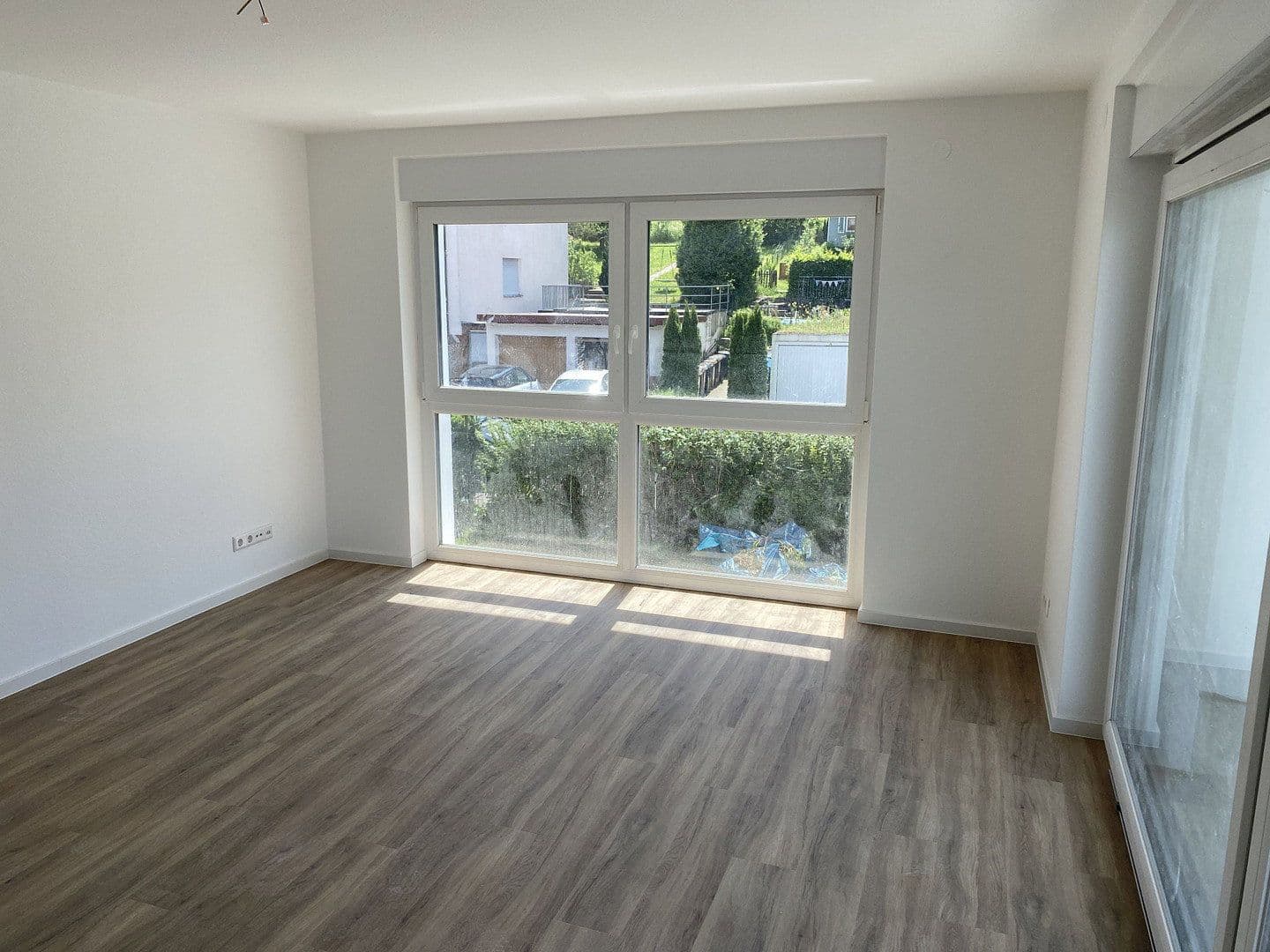 Pronájem bytu 3+kk 85 m², Winnenden, Bádensko-Württembersko Pronájem bytu 3+kk 85 m², Winnenden, Bádensko-Württembersko