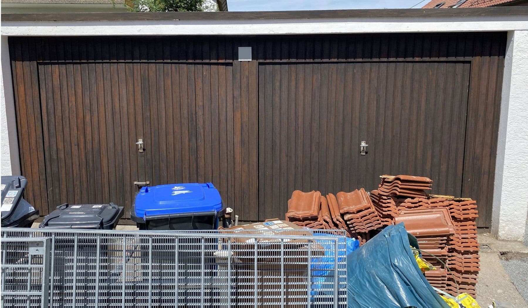 Pronájem bytu 3+kk 85 m², Winnenden, Bádensko-Württembersko Pronájem bytu 3+kk 85 m², Winnenden, Bádensko-Württembersko