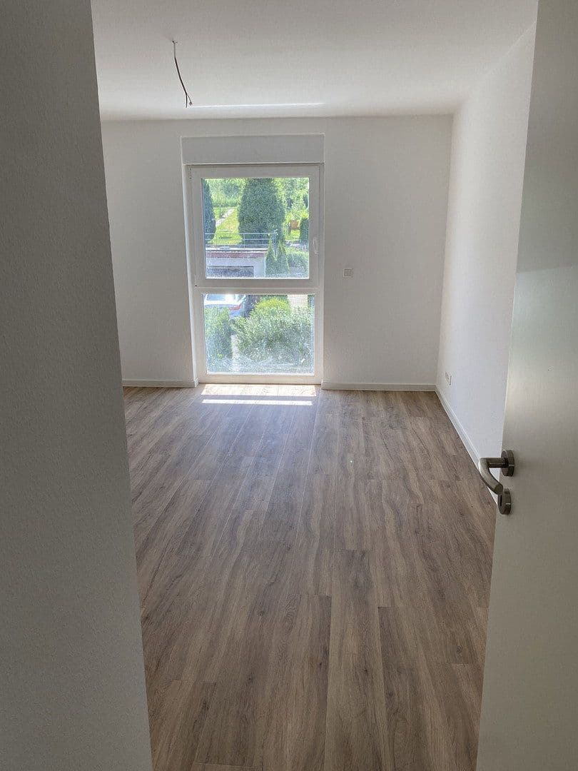 Pronájem bytu 3+kk 85 m², Winnenden, Bádensko-Württembersko Pronájem bytu 3+kk 85 m², Winnenden, Bádensko-Württembersko