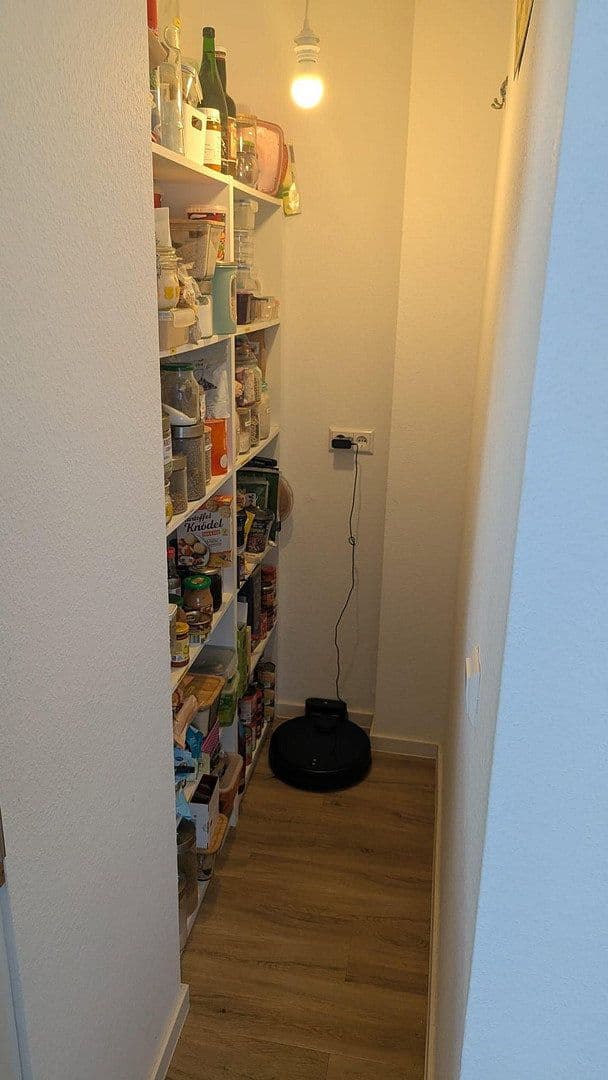 Pronájem bytu 3+kk 85 m², Winnenden, Bádensko-Württembersko Pronájem bytu 3+kk 85 m², Winnenden, Bádensko-Württembersko