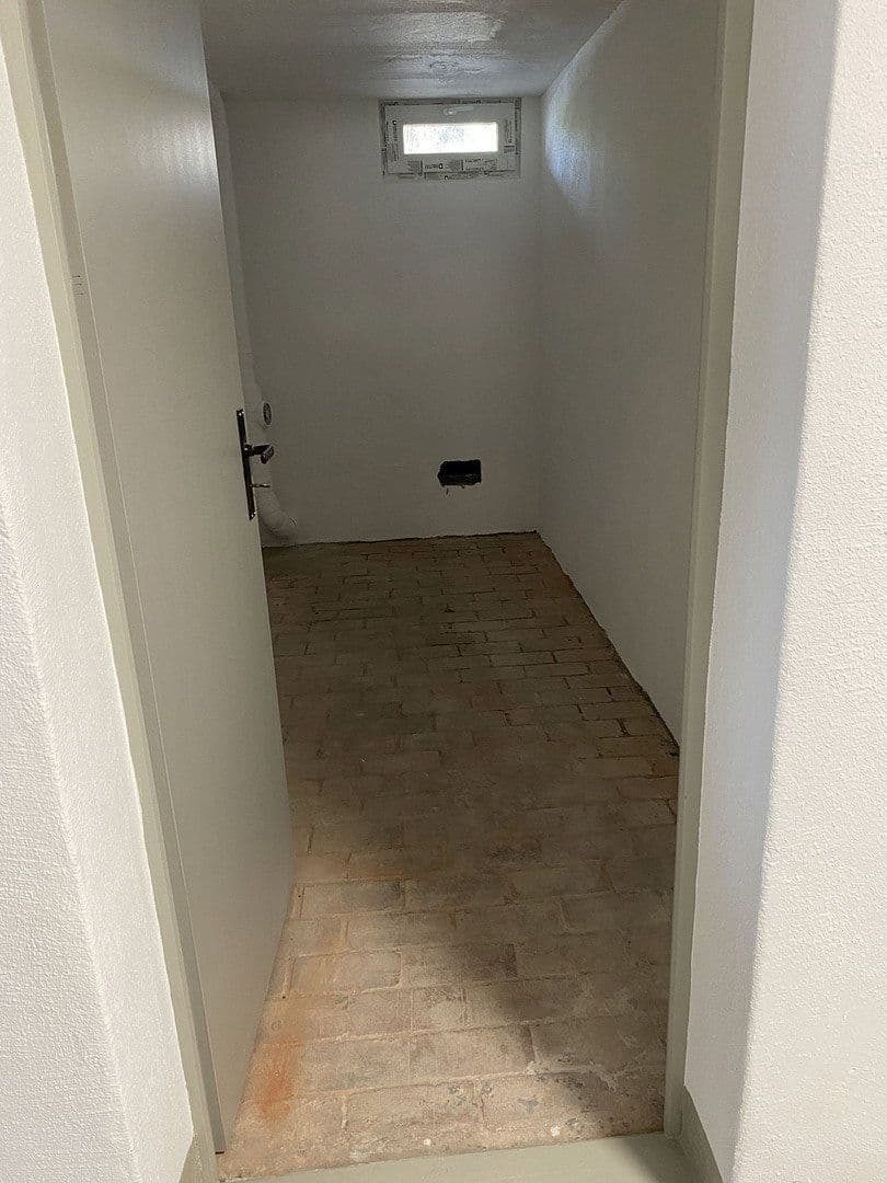 Pronájem bytu 3+kk 85 m², Winnenden, Bádensko-Württembersko Pronájem bytu 3+kk 85 m², Winnenden, Bádensko-Württembersko