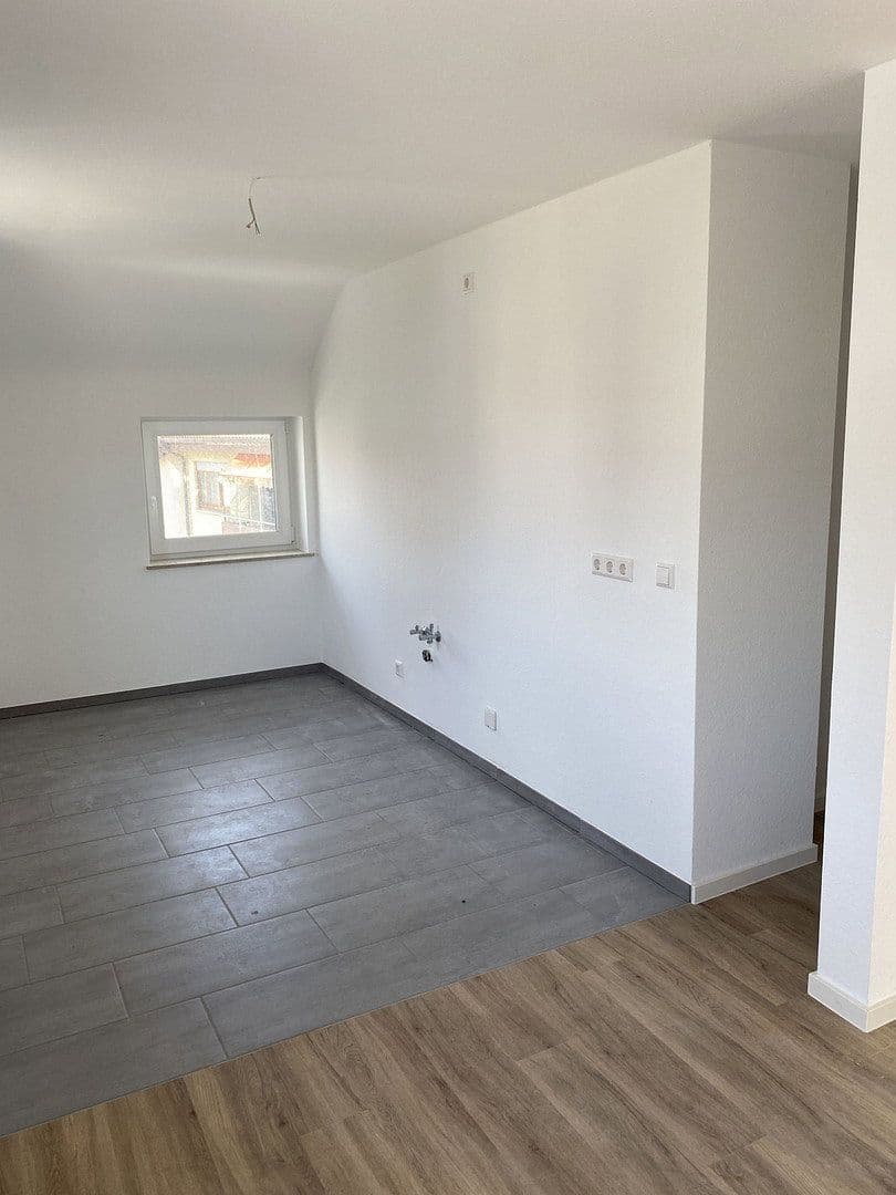 Pronájem bytu 3+kk 85 m², Winnenden, Bádensko-Württembersko Pronájem bytu 3+kk 85 m², Winnenden, Bádensko-Württembersko