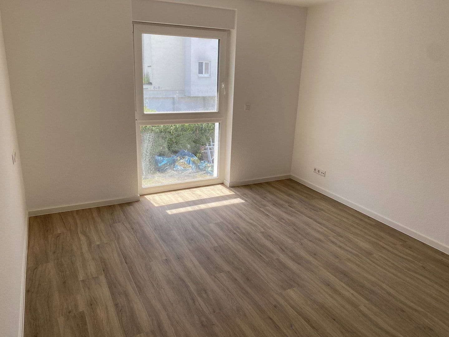 Pronájem bytu 3+kk 85 m², Winnenden, Bádensko-Württembersko Pronájem bytu 3+kk 85 m², Winnenden, Bádensko-Württembersko
