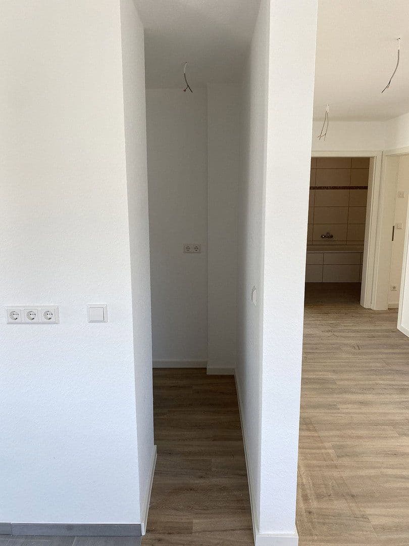 Pronájem bytu 3+kk 85 m², Winnenden, Bádensko-Württembersko Pronájem bytu 3+kk 85 m², Winnenden, Bádensko-Württembersko