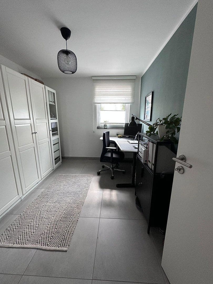 Pronájem bytu 3+1 80 m², Viersen, Severní Porýní-Vestfálsko Pronájem bytu 3+1 80 m², Viersen, Severní Porýní-Vestfálsko