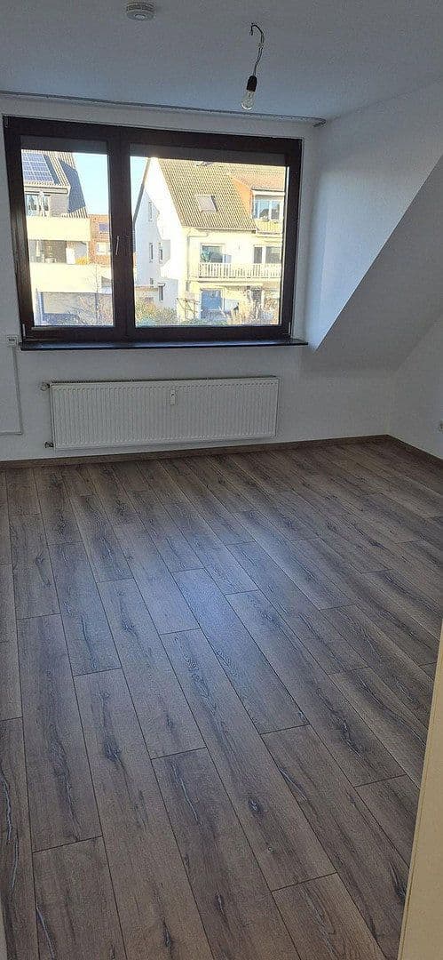 Pronájem bytu 4+kk 116 m², Schubertstrasse, Dreieich, Hessen Pronájem bytu 4+kk 116 m², Schubertstrasse, Dreieich, Hessen