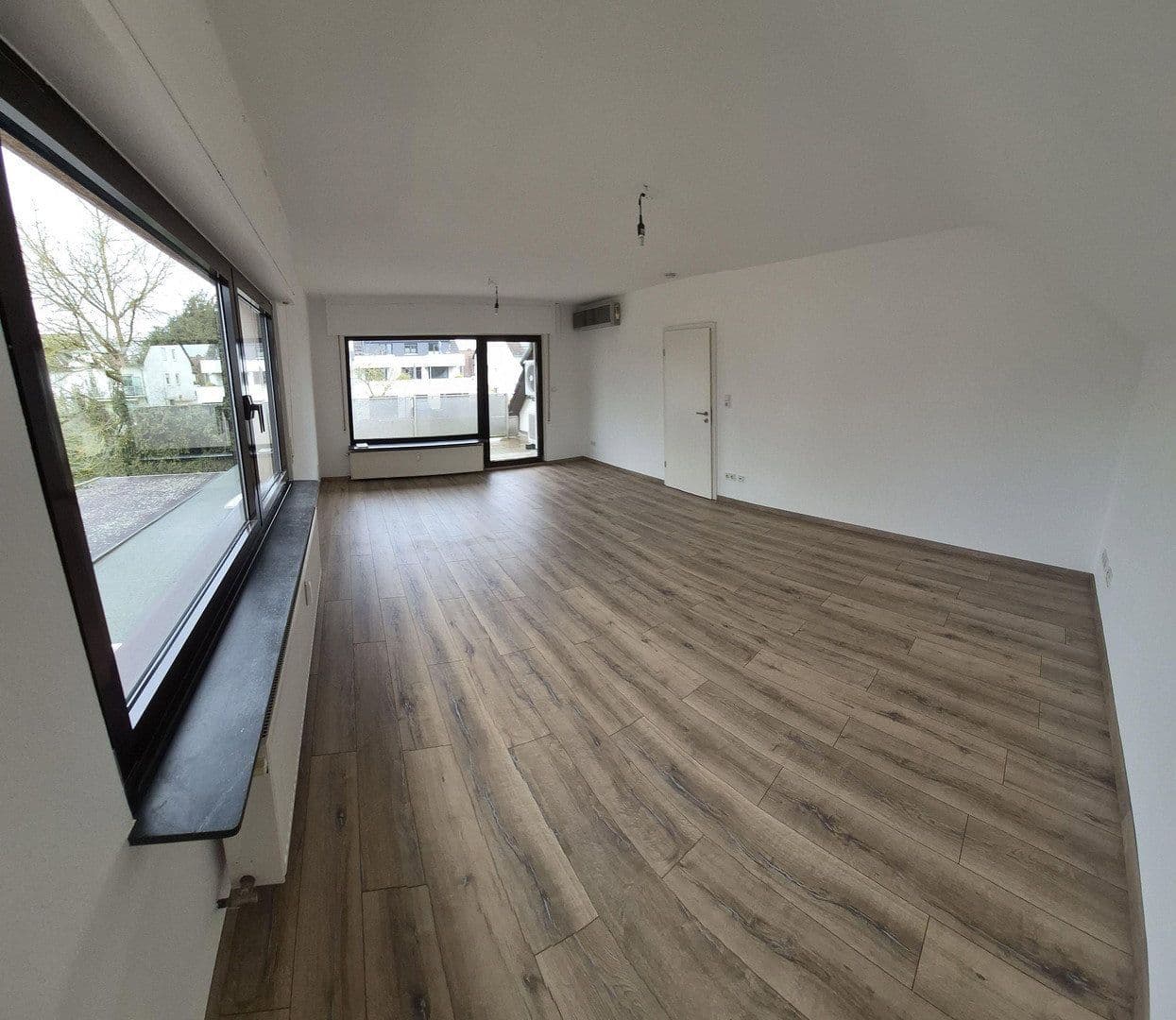 Pronájem bytu 4+kk 116 m², Schubertstrasse, Dreieich, Hessen Pronájem bytu 4+kk 116 m², Schubertstrasse, Dreieich, Hessen