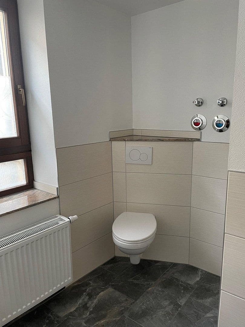 Pronájem domu 136 m², pozemek 190 m², Freinsheim, Porýní-Falc Pronájem domu 136 m², pozemek 190 m², Freinsheim, Porýní-Falc