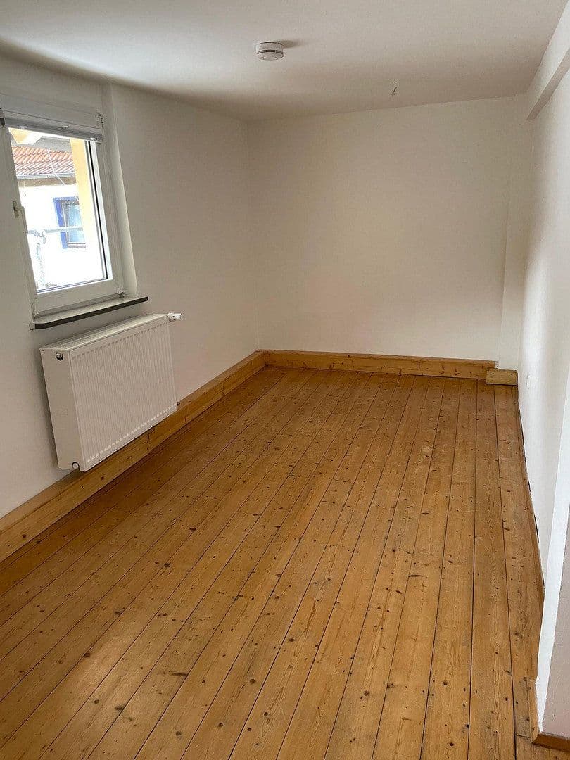 Pronájem domu 136 m², pozemek 190 m², Freinsheim, Porýní-Falc Pronájem domu 136 m², pozemek 190 m², Freinsheim, Porýní-Falc