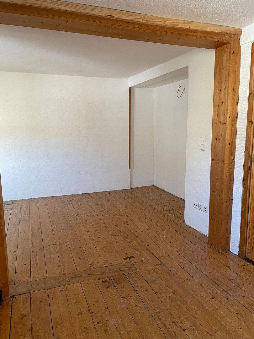 Pronájem domu 136 m², pozemek 190 m², Freinsheim, Porýní-Falc Pronájem domu 136 m², pozemek 190 m², Freinsheim, Porýní-Falc