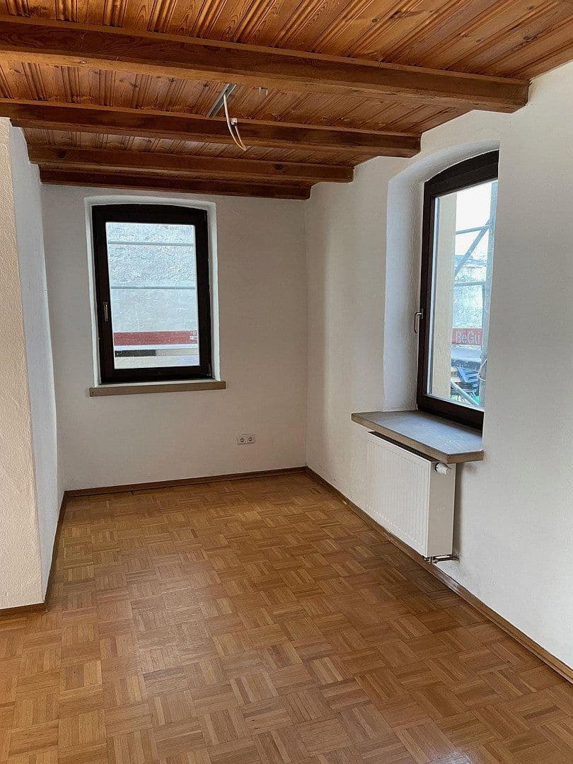 Pronájem domu 136 m², pozemek 190 m², Freinsheim, Porýní-Falc Pronájem domu 136 m², pozemek 190 m², Freinsheim, Porýní-Falc