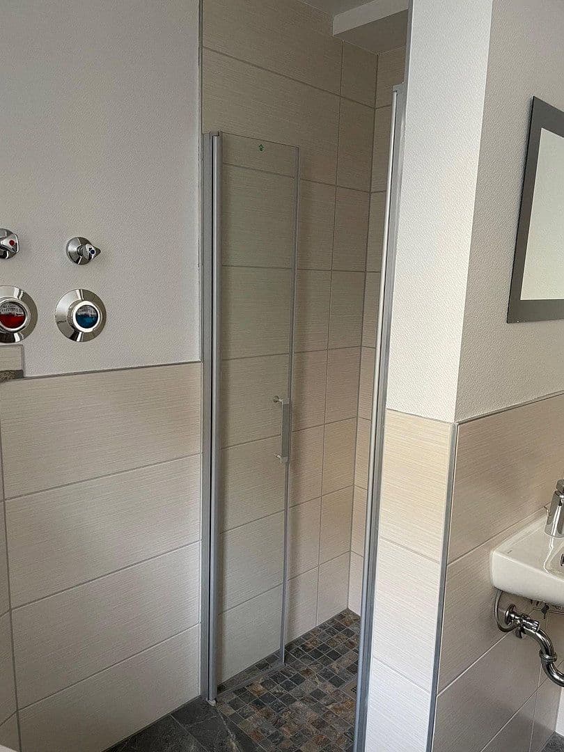 Pronájem domu 136 m², pozemek 190 m², Freinsheim, Porýní-Falc Pronájem domu 136 m², pozemek 190 m², Freinsheim, Porýní-Falc