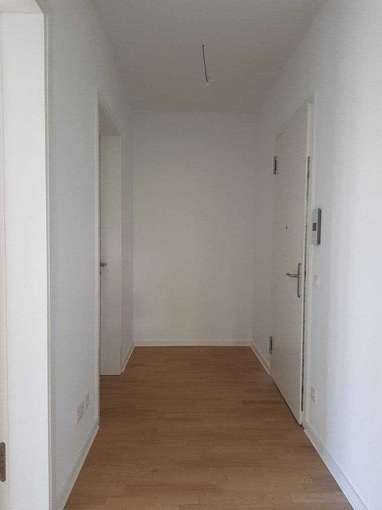 Pronájem bytu 2+1 89 m², Alt-Stralau 44B, Berlin, Berlín Pronájem bytu 2+1 89 m², Alt-Stralau 44B, Berlin, Berlín