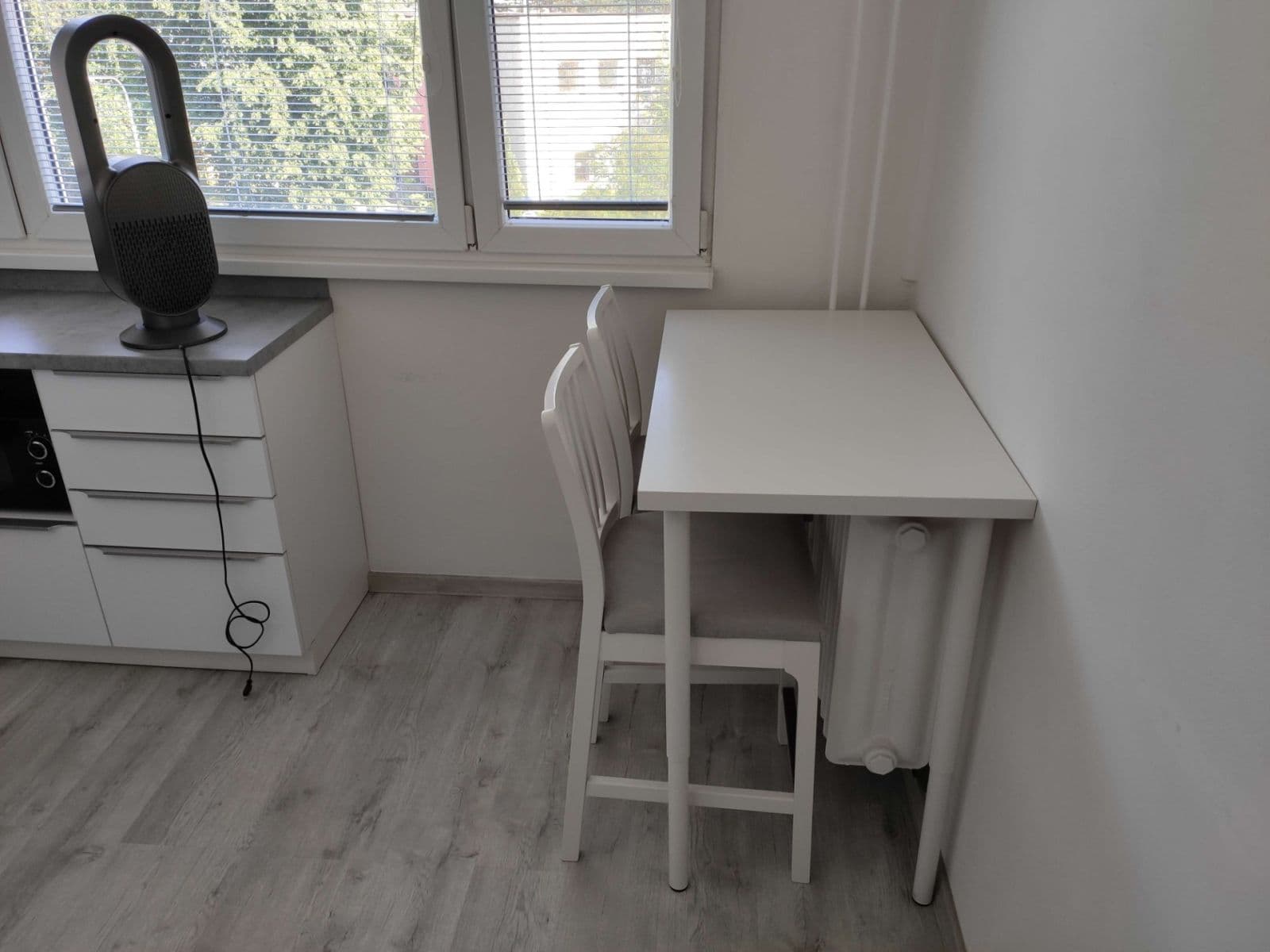 Pronájem bytu 1+1 46 m², J. Opletala, Frýdek-Místek, Moravskoslezský kraj Pronájem bytu 1+1 46 m², J. Opletala, Frýdek-Místek, Moravskoslezský kraj