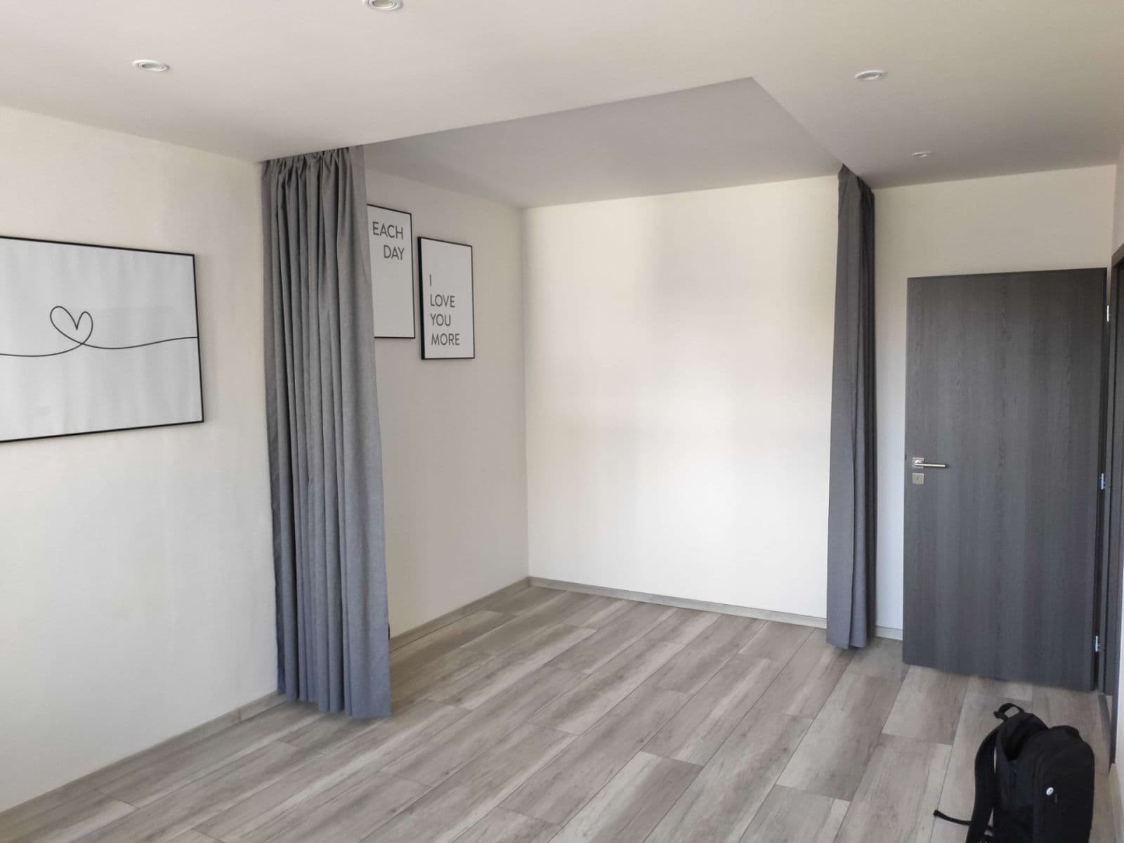 Pronájem bytu 1+1 46 m², J. Opletala, Frýdek-Místek, Moravskoslezský kraj Pronájem bytu 1+1 46 m², J. Opletala, Frýdek-Místek, Moravskoslezský kraj