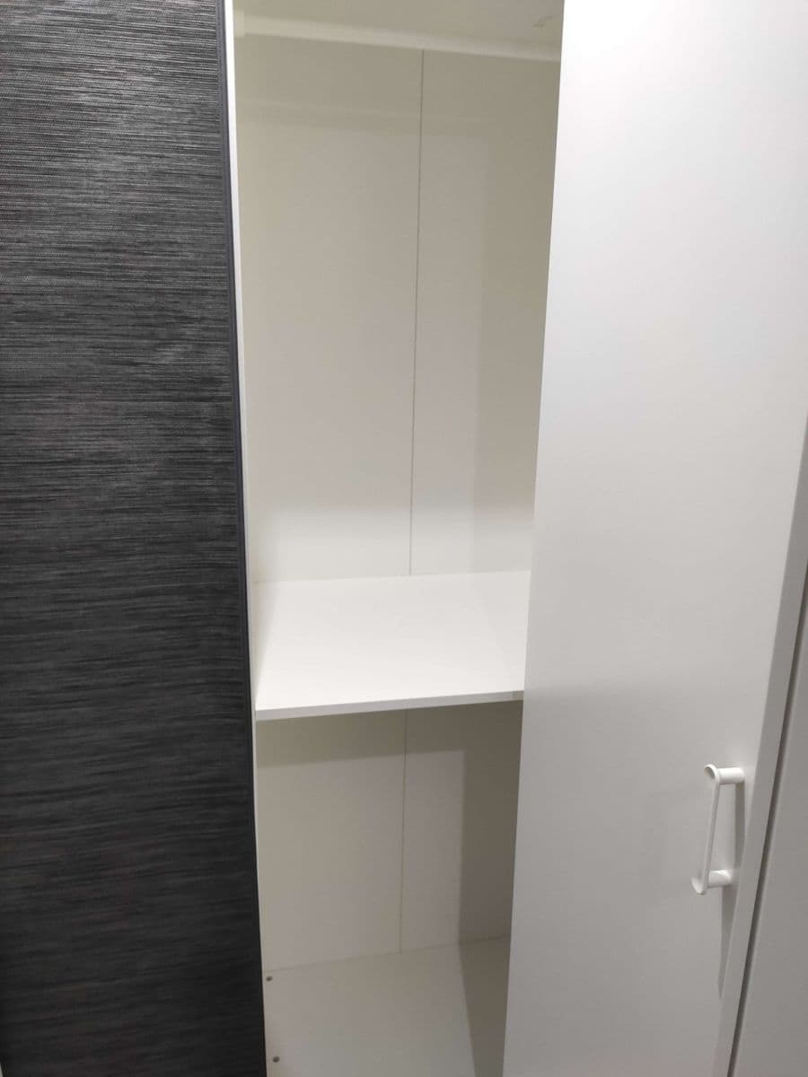 Pronájem bytu 1+1 46 m², J. Opletala, Frýdek-Místek, Moravskoslezský kraj Pronájem bytu 1+1 46 m², J. Opletala, Frýdek-Místek, Moravskoslezský kraj