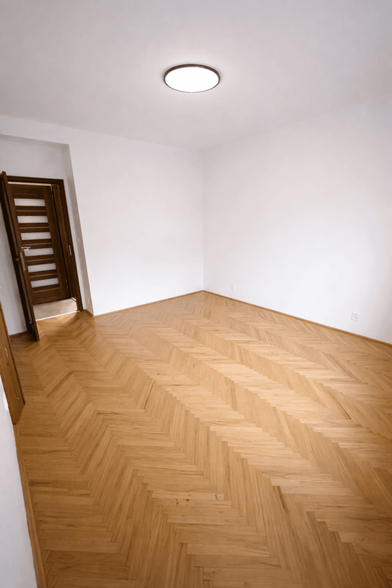Pronájem bytu 3+1 75 m², Merhautova, Brno, Jihomoravský kraj Pronájem bytu 3+1 75 m², Merhautova, Brno, Jihomoravský kraj