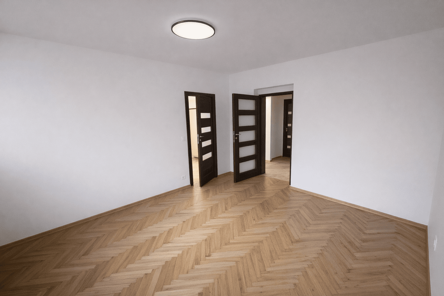 Pronájem bytu 3+1 75 m², Merhautova, Brno, Jihomoravský kraj Pronájem bytu 3+1 75 m², Merhautova, Brno, Jihomoravský kraj