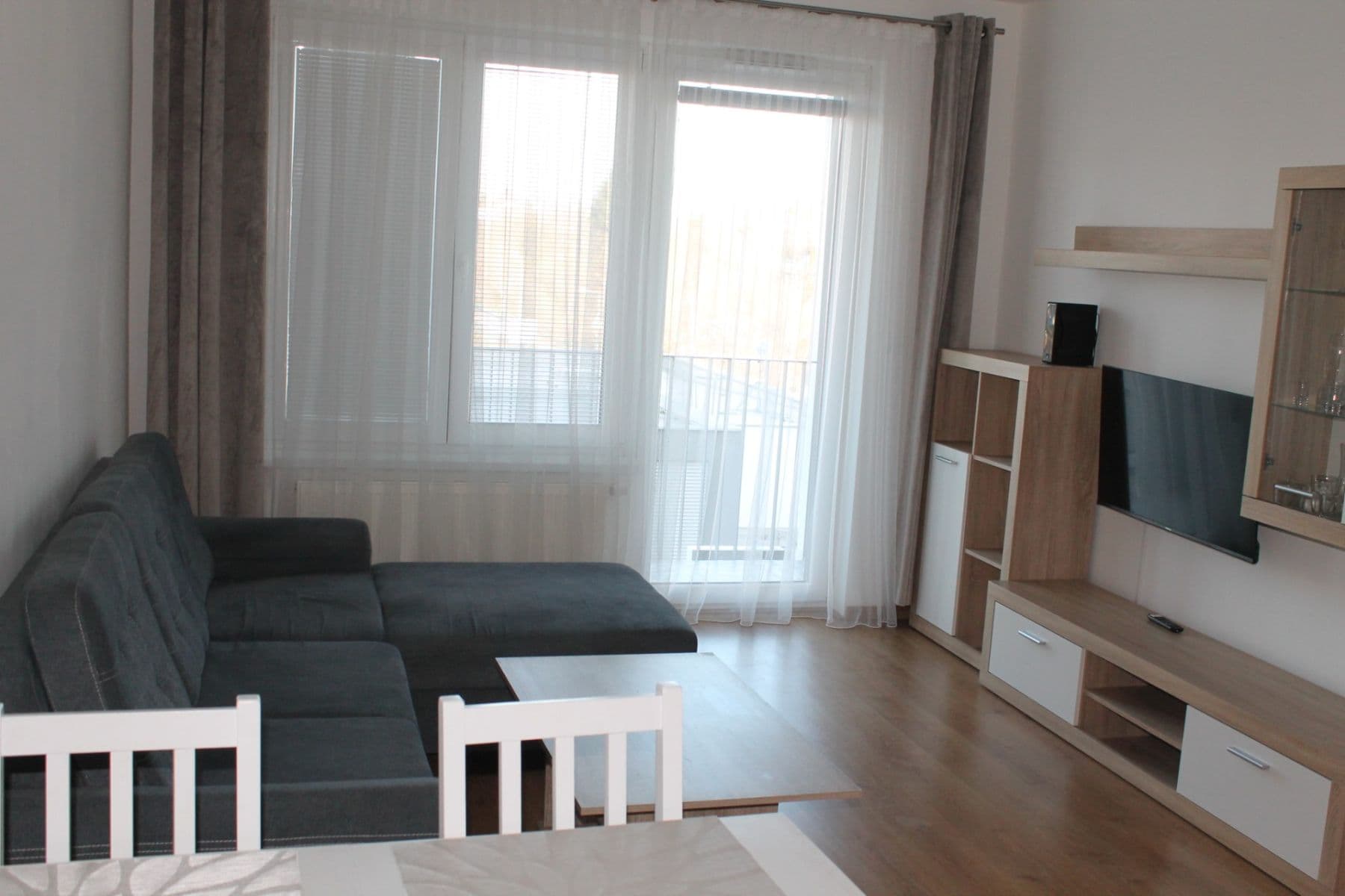 Pronájem bytu 2+kk 50 m², Lehovecká, Praha, Praha Pronájem bytu 2+kk 50 m², Lehovecká, Praha, Praha