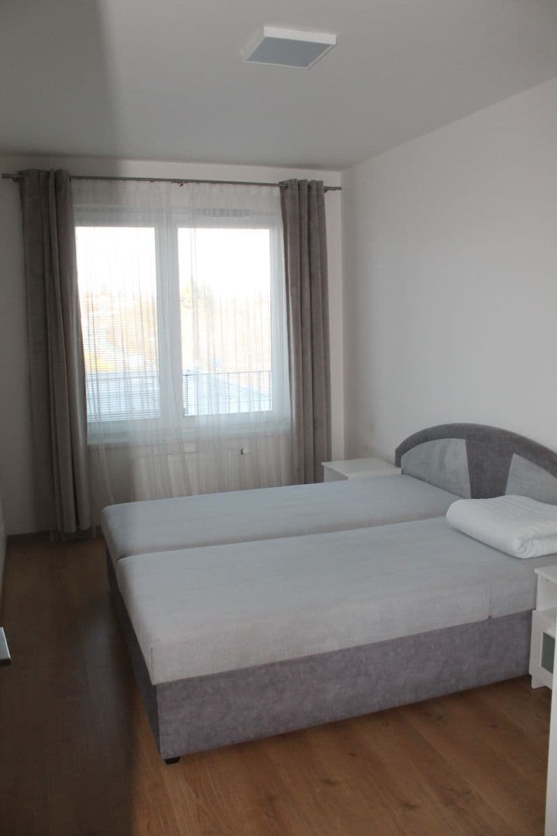 Pronájem bytu 2+kk 50 m², Lehovecká, Praha, Praha Pronájem bytu 2+kk 50 m², Lehovecká, Praha, Praha