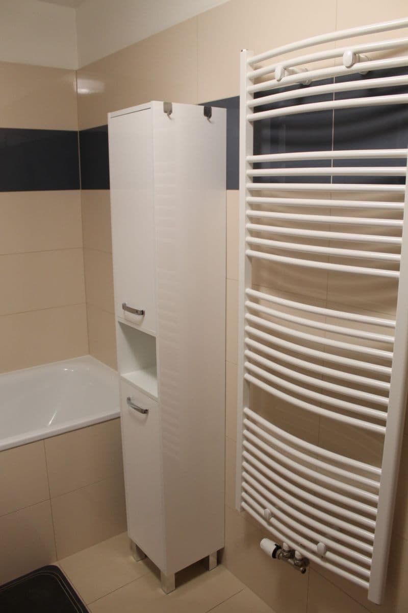 Pronájem bytu 2+kk 50 m², Lehovecká, Praha, Praha Pronájem bytu 2+kk 50 m², Lehovecká, Praha, Praha