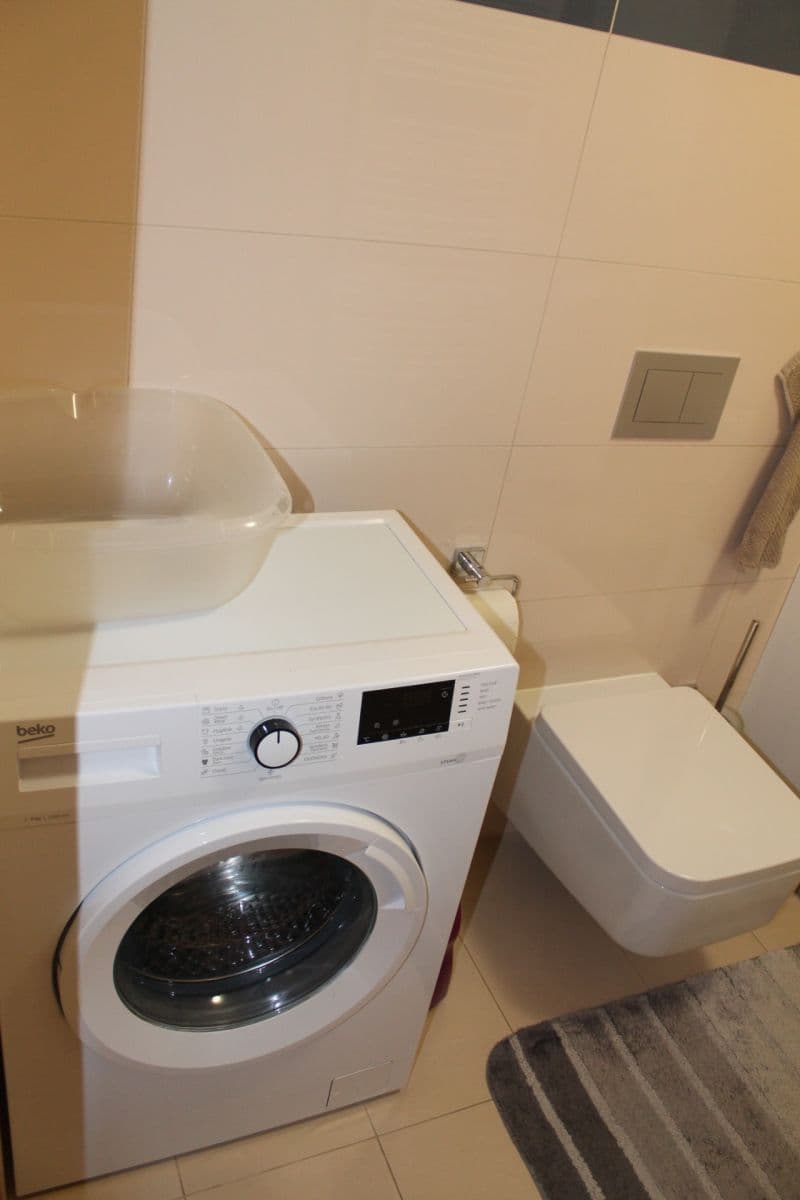 Pronájem bytu 2+kk 50 m², Lehovecká, Praha, Praha Pronájem bytu 2+kk 50 m², Lehovecká, Praha, Praha