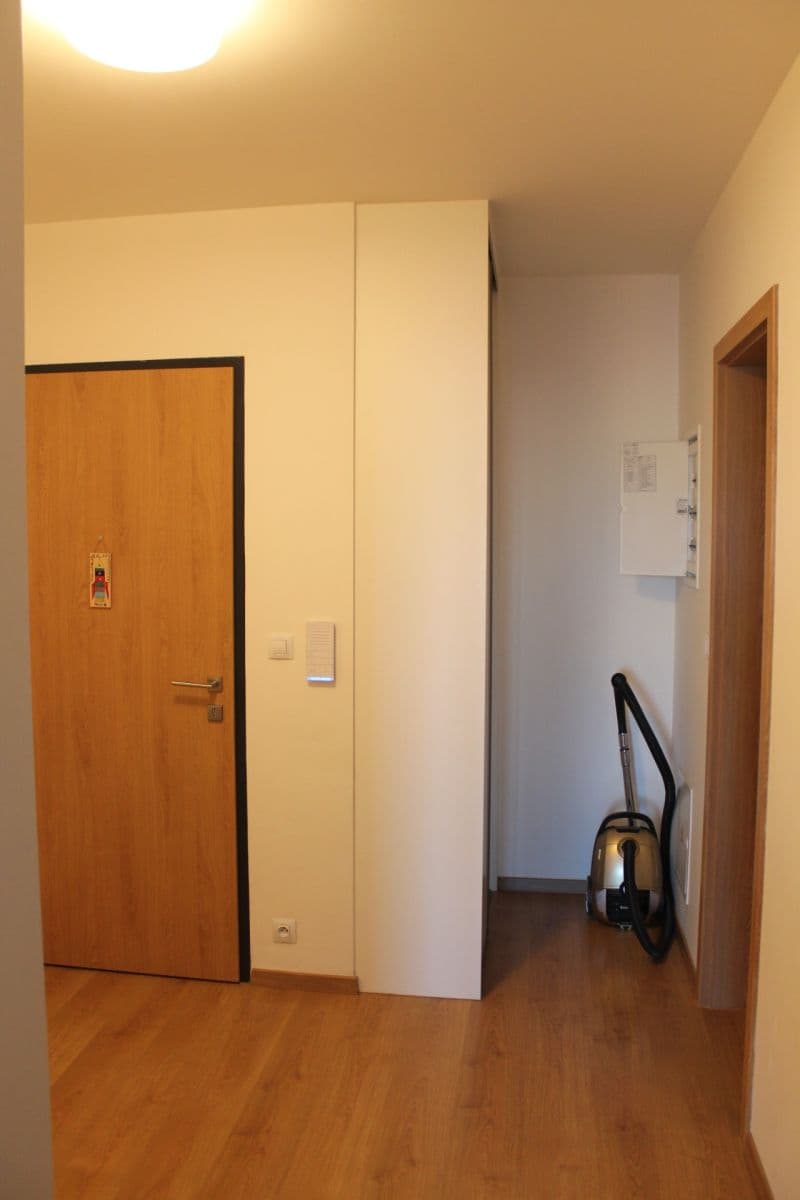 Pronájem bytu 2+kk 50 m², Lehovecká, Praha, Praha Pronájem bytu 2+kk 50 m², Lehovecká, Praha, Praha