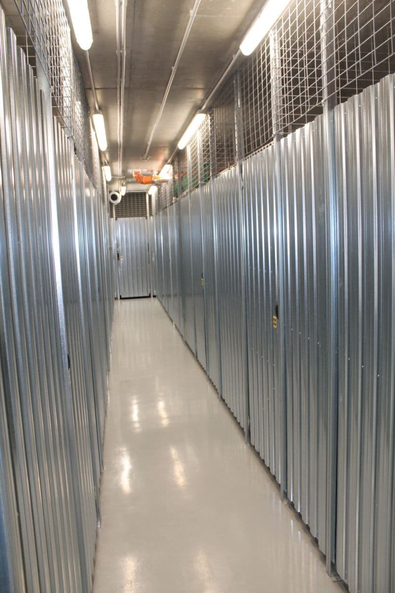 Pronájem bytu 2+kk 50 m², Lehovecká, Praha, Praha Pronájem bytu 2+kk 50 m², Lehovecká, Praha, Praha