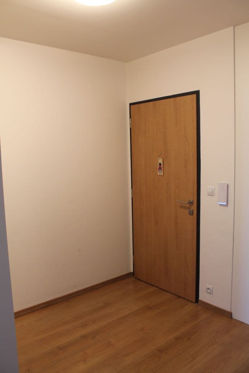 Pronájem bytu 2+kk 50 m², Lehovecká, Praha, Praha Pronájem bytu 2+kk 50 m², Lehovecká, Praha, Praha