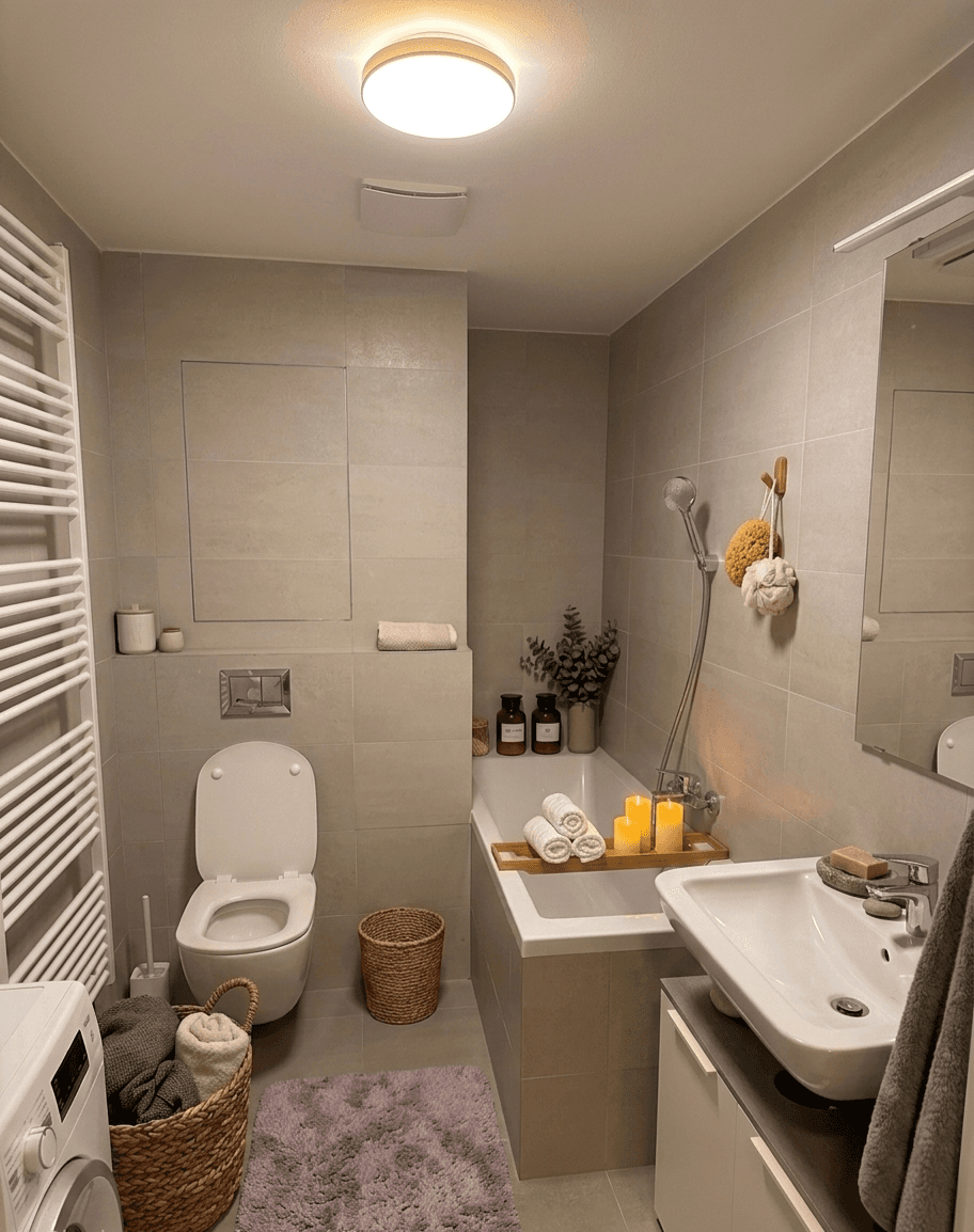 Pronájem bytu 1+kk 34 m², Oty Bubeníčka, Praha, Praha Pronájem bytu 1+kk 34 m², Oty Bubeníčka, Praha, Praha