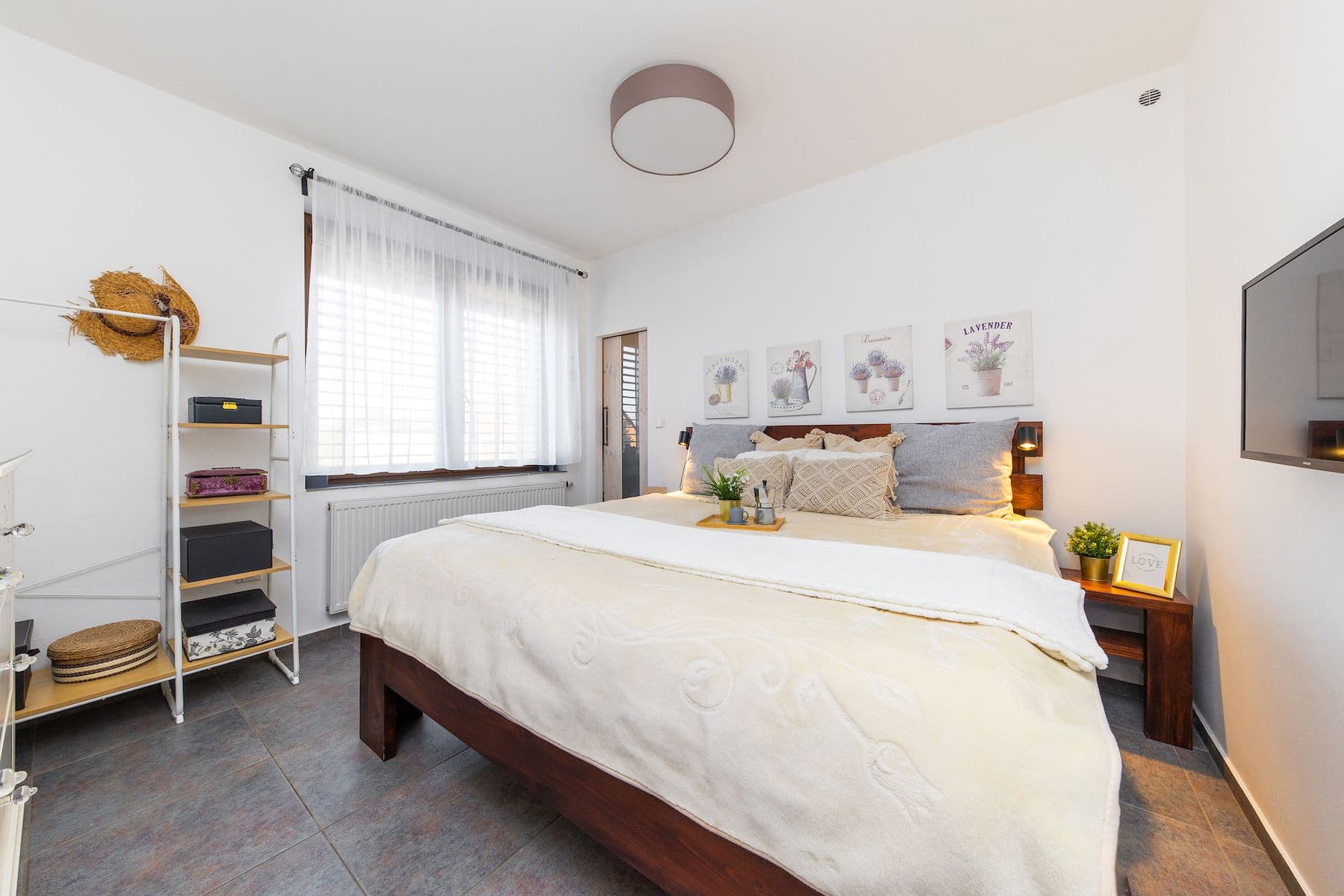 Prodej domu 300 m², pozemek 776 m², Bří Čapků, Náměšť nad Oslavou, Kraj Vysočina Prodej domu 300 m², pozemek 776 m², Bří Čapků, Náměšť nad Oslavou, Kraj Vysočina