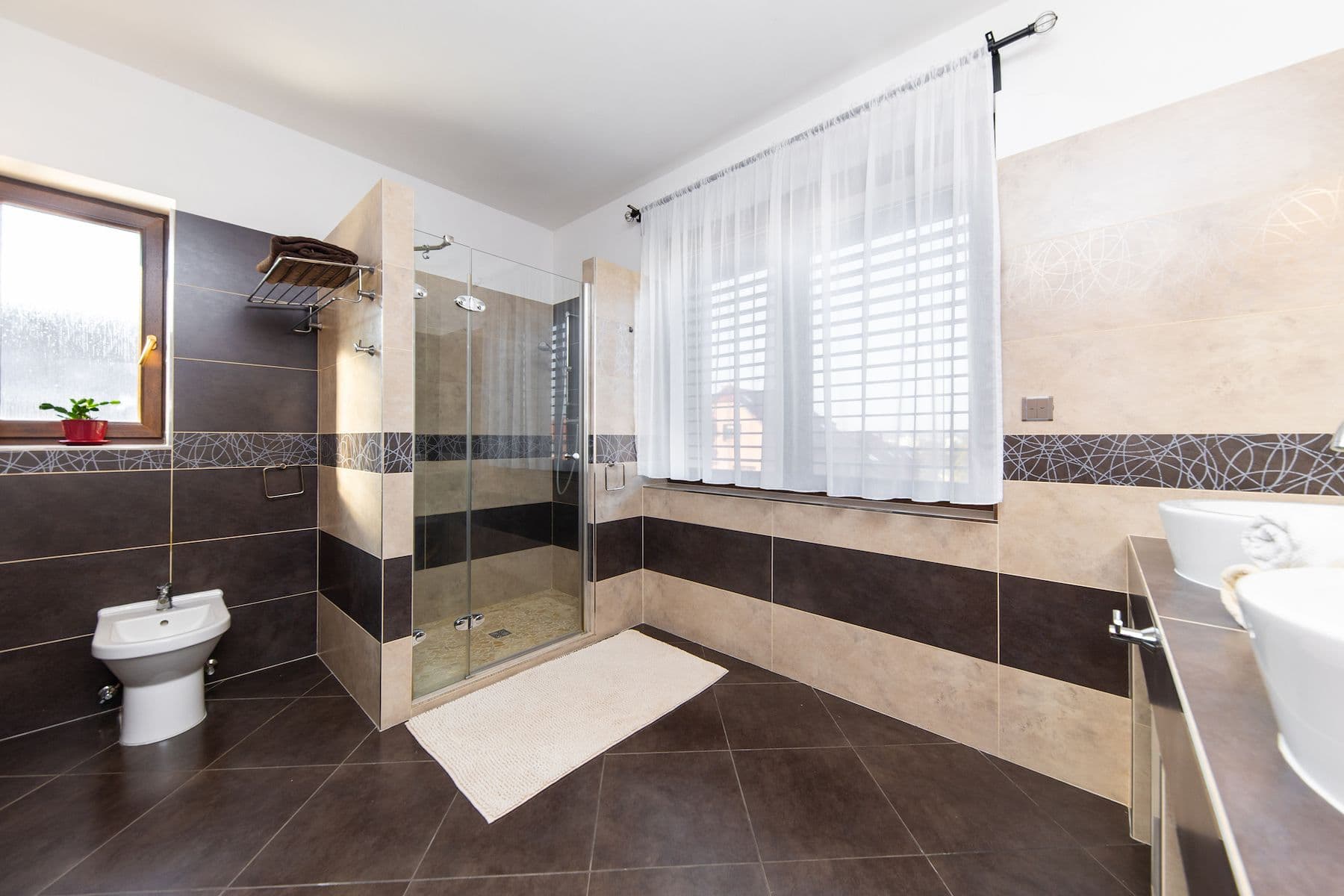 Prodej domu 300 m², pozemek 776 m², Bří Čapků, Náměšť nad Oslavou, Kraj Vysočina Prodej domu 300 m², pozemek 776 m², Bří Čapků, Náměšť nad Oslavou, Kraj Vysočina