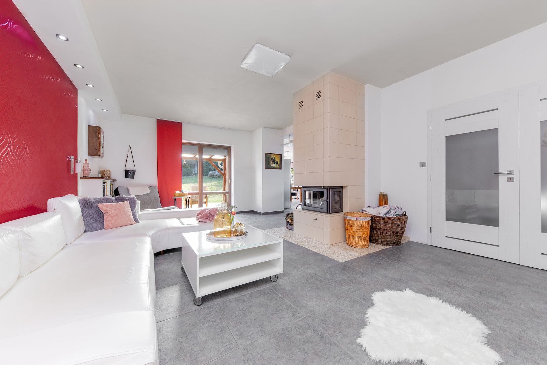 Prodej domu 300 m², pozemek 776 m², Bří Čapků, Náměšť nad Oslavou, Kraj Vysočina Prodej domu 300 m², pozemek 776 m², Bří Čapků, Náměšť nad Oslavou, Kraj Vysočina